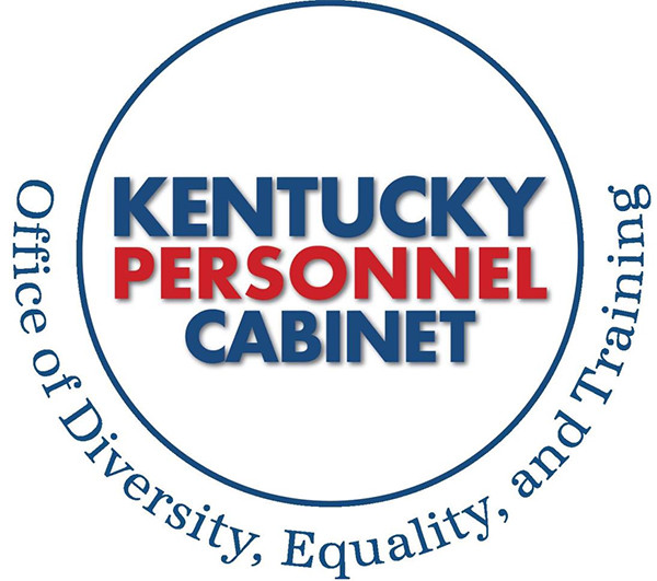 Best ideas about Kentucky Personnel Cabinet
. Save or Pin Governor s annual Equal Employment Opportunity conference Now.