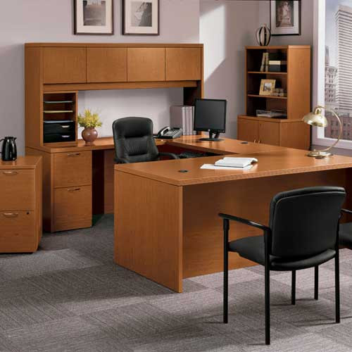 Best ideas about Kentwood Office Furniture
. Save or Pin HON Valido Kentwood fice Furniture New Used and Now.