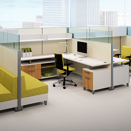 Best ideas about Kentwood Office Furniture
. Save or Pin Allsteel Terrace Kentwood fice Furniture New Used and Now.