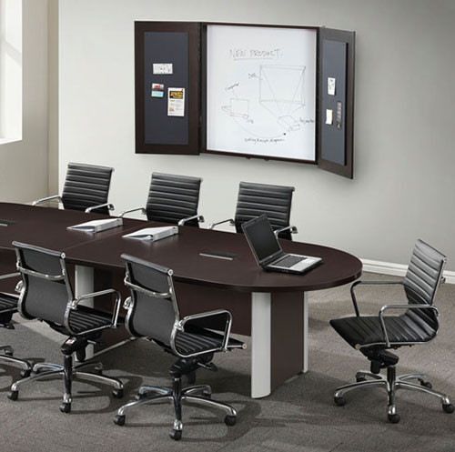 Best ideas about Kentwood Office Furniture
. Save or Pin Premiera Kentwood fice Furniture West Michigan s Now.