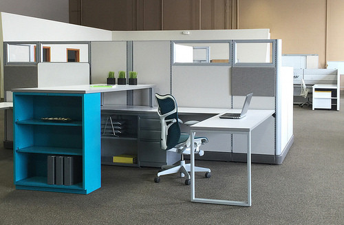 Best ideas about Kentwood Office Furniture
. Save or Pin Business Spotlight Kentwood fice Furniture Now.
