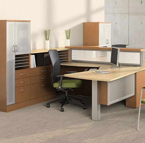Best ideas about Kentwood Office Furniture
. Save or Pin Global Zira Kentwood fice Furniture New Used and Now.
