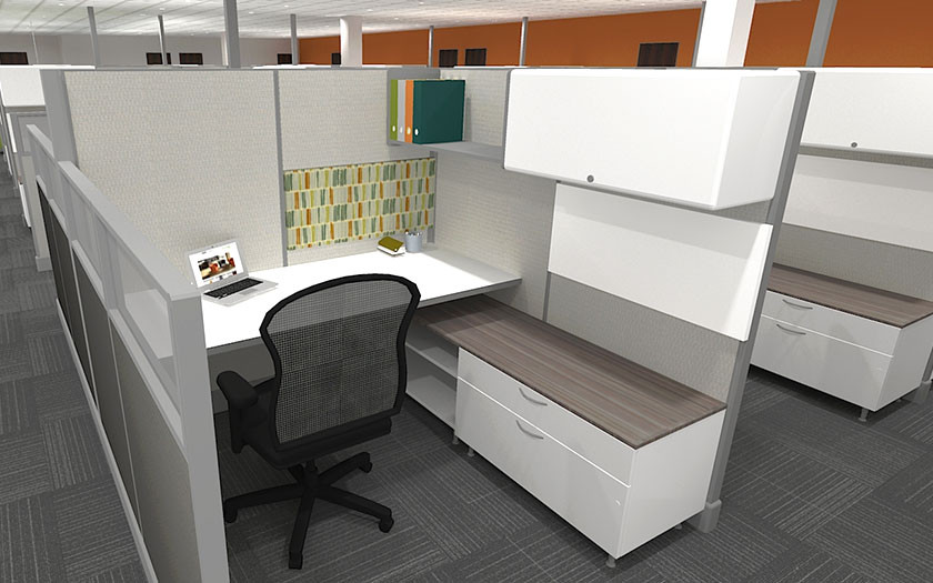 Best ideas about Kentwood Office Furniture
. Save or Pin EKOS Evolved Kentwood fice Solutions Kentwood fice Now.