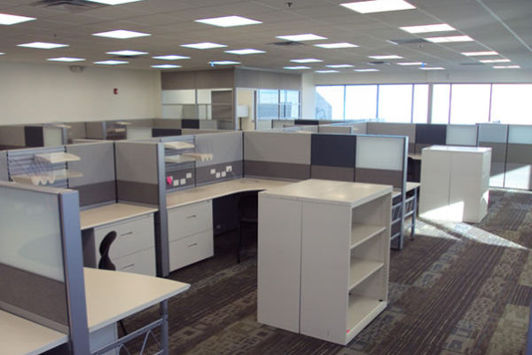 Best ideas about Kentwood Office Furniture
. Save or Pin Kentwood fice Furniture Continues to Raise the Bar in Now.