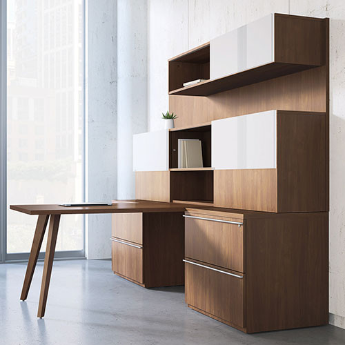 Best ideas about Kentwood Office Furniture
. Save or Pin National Tessera Kentwood fice Furniture New Used and Now.