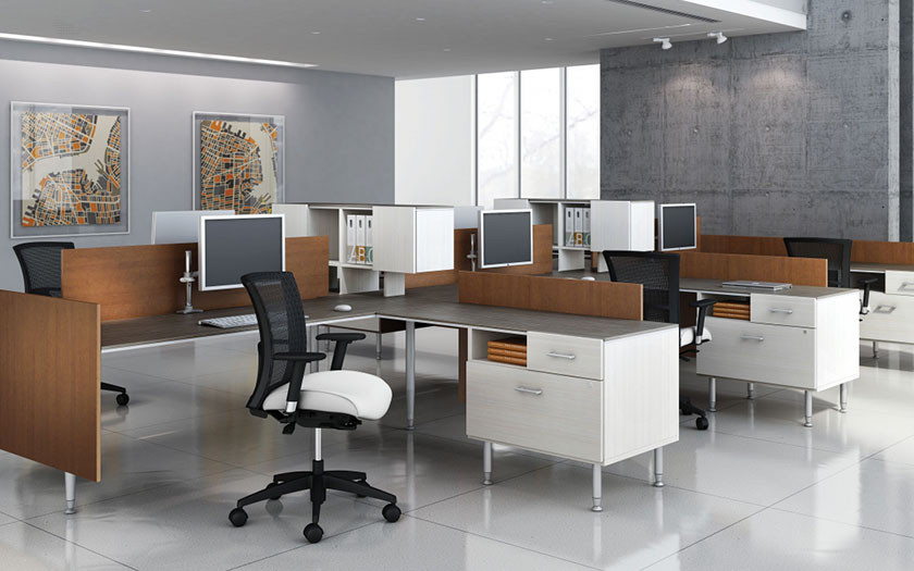 Best ideas about Kentwood Office Furniture
. Save or Pin Get Inspired Kentwood fice Furniture New Used and Now.