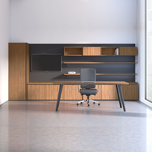 Best ideas about Kentwood Office Furniture
. Save or Pin National Tessera Kentwood fice Furniture New Used and Now.