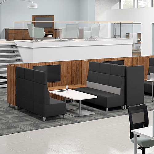 Best ideas about Kentwood Office Furniture
. Save or Pin National Fringe Kentwood fice Furniture New Used and Now.