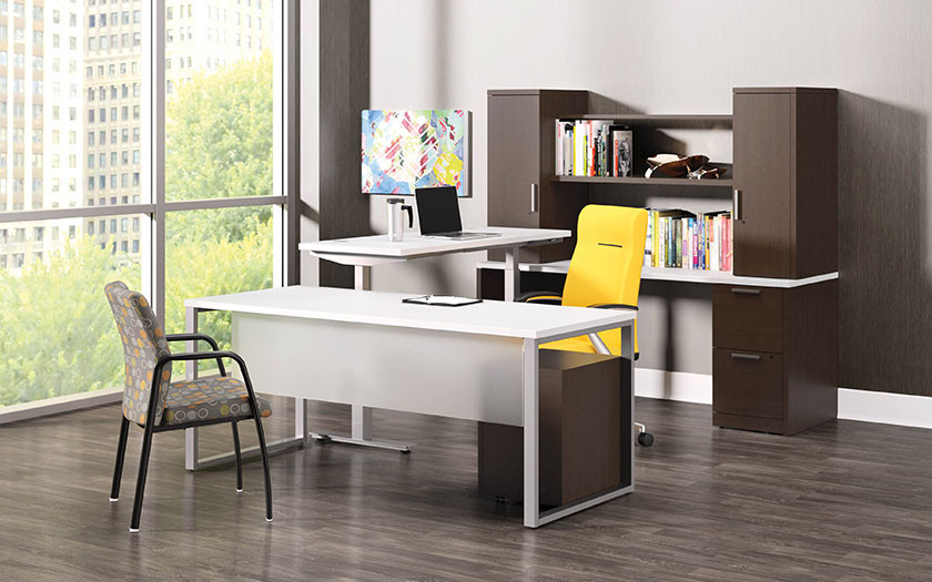 Best ideas about Kentwood Office Furniture
. Save or Pin Get Inspired Kentwood fice Furniture New Used and Now.