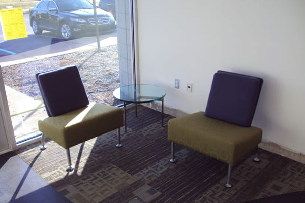 Best ideas about Kentwood Office Furniture
. Save or Pin Kentwood fice Furniture Continues to Raise the Bar in Now.
