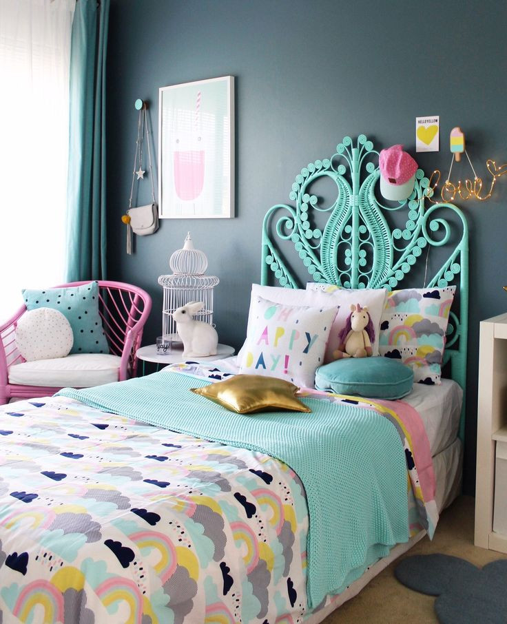 Best ideas about Kid Bedroom Ideas
. Save or Pin 25 best ideas about Kids bedroom furniture on Pinterest Now.