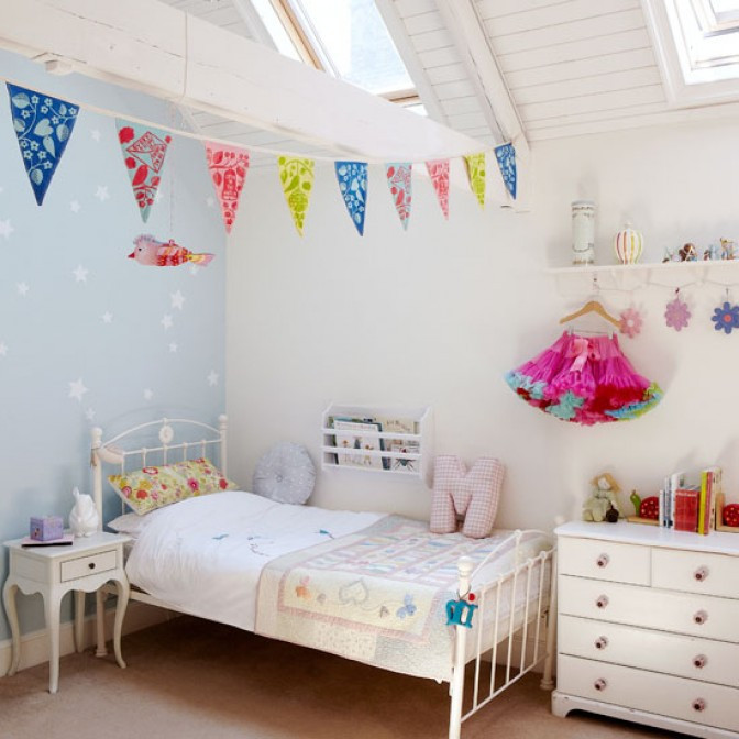 Best ideas about Kid Bedroom Ideas
. Save or Pin Kids Bedroom Ideas & Childrens Room Designs Now.