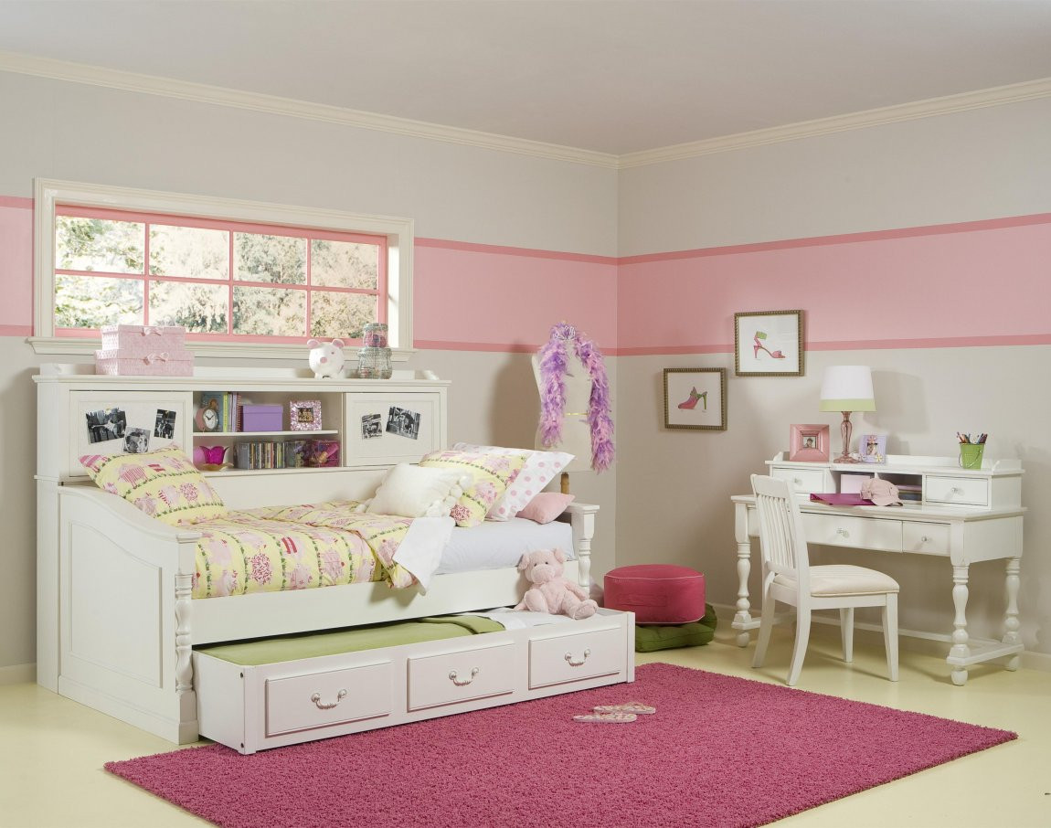 Best ideas about Kids Bedroom Sets Under 500
. Save or Pin Easy pictures to draw for bedroom walls Bedroom lighting Now.