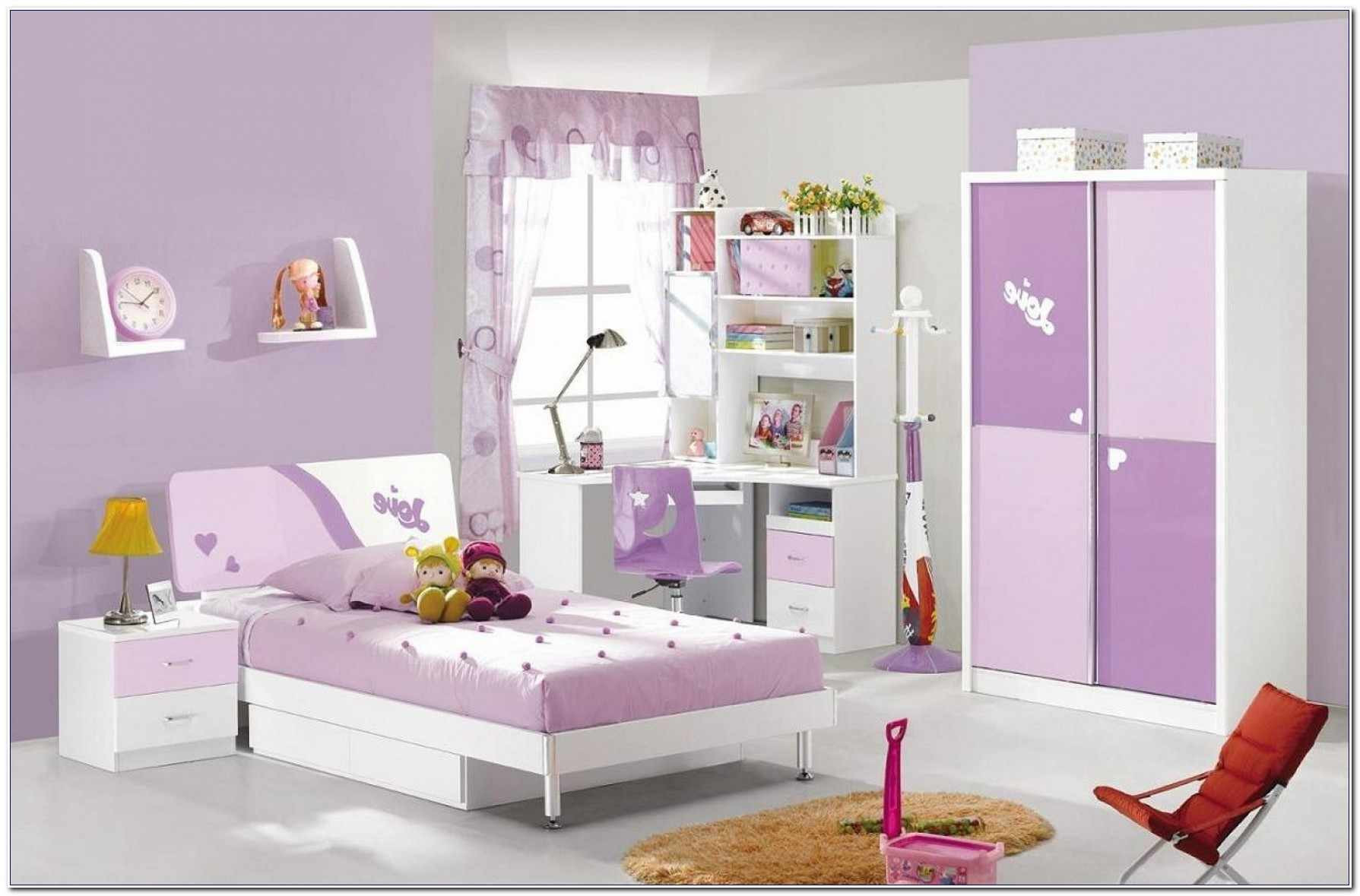 Best ideas about Kids Bedroom Sets Under 500
. Save or Pin Child’S Bedroom Set – Bedroom Ideas Now.
