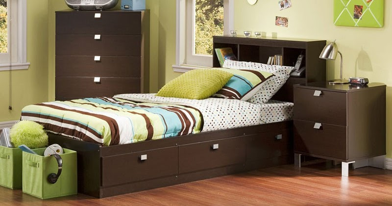Best ideas about Kids Bedroom Sets Under 500
. Save or Pin Kids Furniture Now.