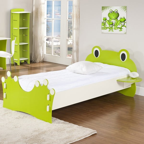 Best ideas about Kids Bedroom Sets Under 500
. Save or Pin Top 10 Lovely Design Kids Bedroom Sets Under 500 Ideas Now.