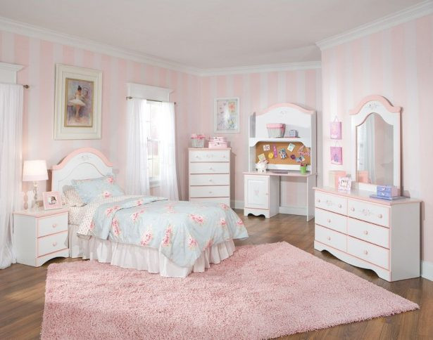 Best ideas about Kids Bedroom Sets Under 500
. Save or Pin Bedroom Funky Bunk Beds Childrens Bedroom Storage Now.
