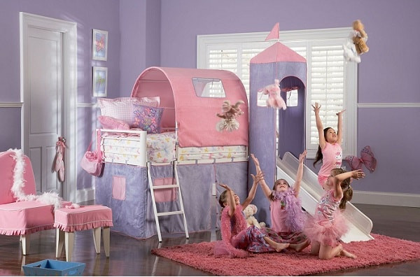 Best ideas about Kids Bedroom Sets Under 500
. Save or Pin Top 10 Lovely Design Kids Bedroom Sets Under 500 Ideas Now.