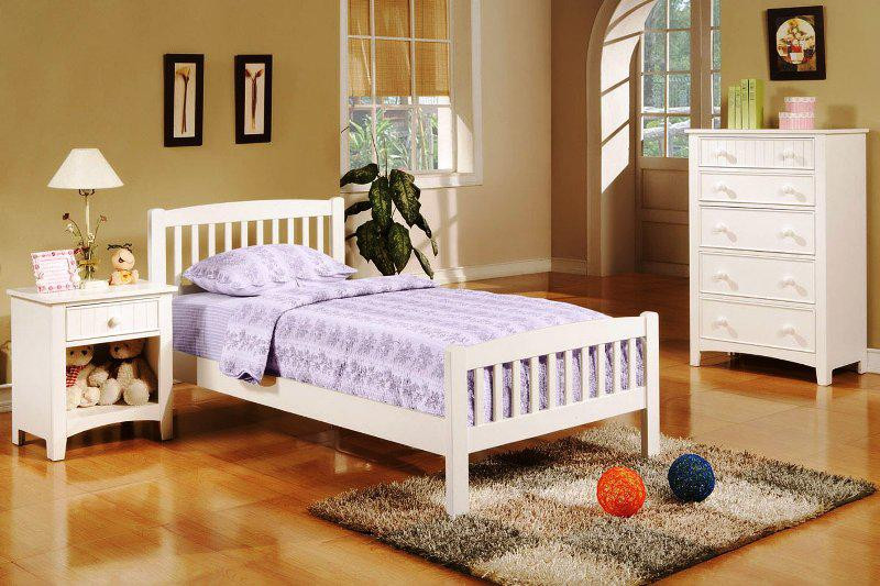 Best ideas about Kids Bedroom Sets Under 500
. Save or Pin Kids Bedroom Sets Under 500 White Wood Now.