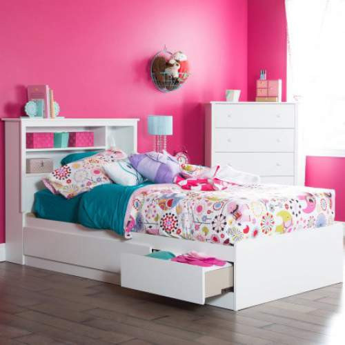 Best ideas about Kids Bedroom Sets Under 500
. Save or Pin Adorable and Playful Kids Bedroom Set Under 500 Bucks You Now.