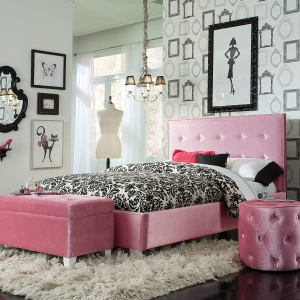 Best ideas about Kids Bedroom Sets Under 500
. Save or Pin Top 10 Lovely Design Kids Bedroom Sets Under 500 Ideas Now.