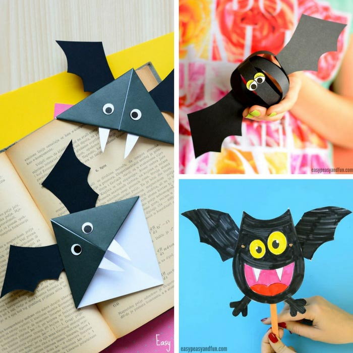 Best ideas about Kids Craft Projects
. Save or Pin Animal Crafts for Kids Easy Peasy and Fun Now.