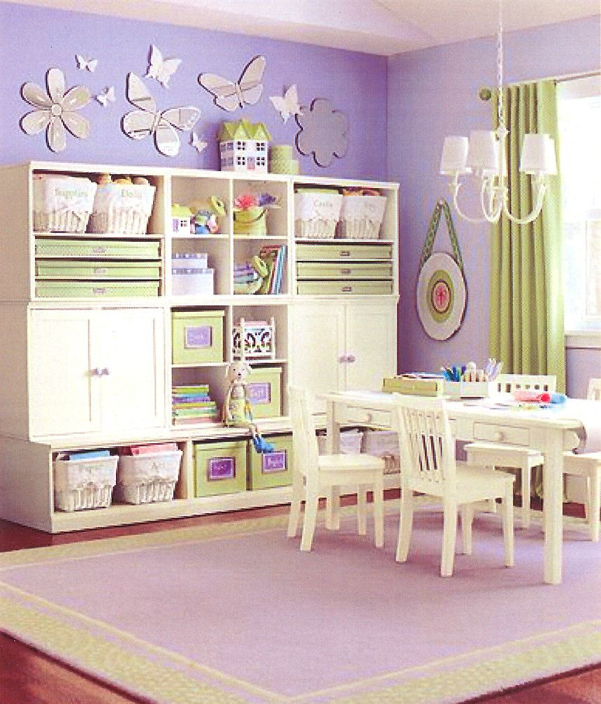 Best ideas about Kids Craft Room Ideas
. Save or Pin kids Craft Room Now.