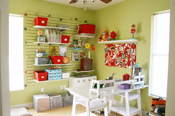 Best ideas about Kids Craft Room Ideas
. Save or Pin organization ideas craft room Now.