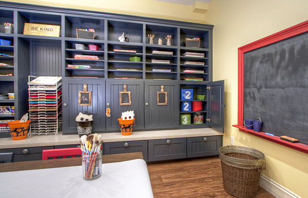 Best ideas about Kids Craft Room Ideas
. Save or Pin The Pursuit of Happiness Hobby Room Ideas Now.