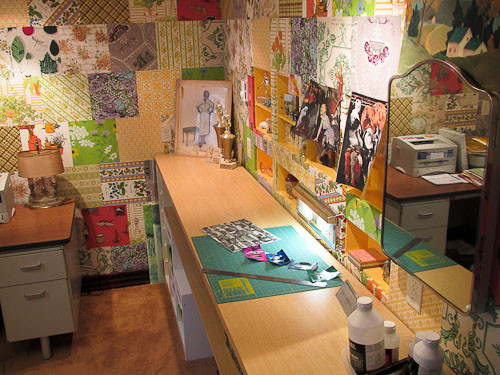 Best ideas about Kids Craft Room Ideas
. Save or Pin Affordable craft room ideas Using Ikea kids storage and Now.