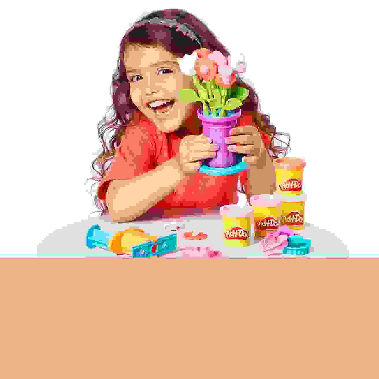 Best ideas about Kids Craft Toys
. Save or Pin Kids Arts & Crafts Toys Tar Now.