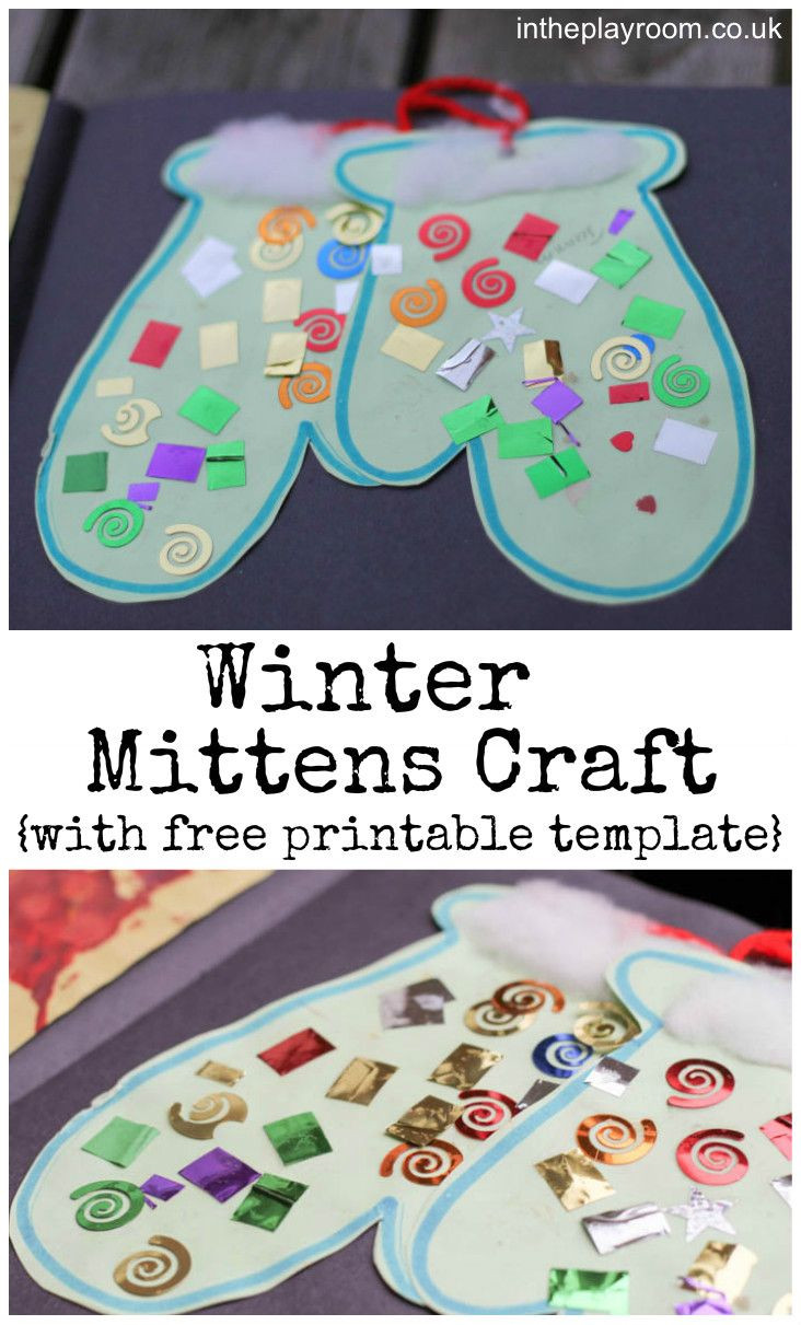 Best ideas about Kids Crafts For January
. Save or Pin Best 25 January crafts ideas on Pinterest Now.