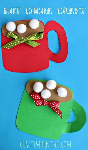 Best ideas about Kids Crafts For January
. Save or Pin Best 25 January crafts ideas on Pinterest Now.