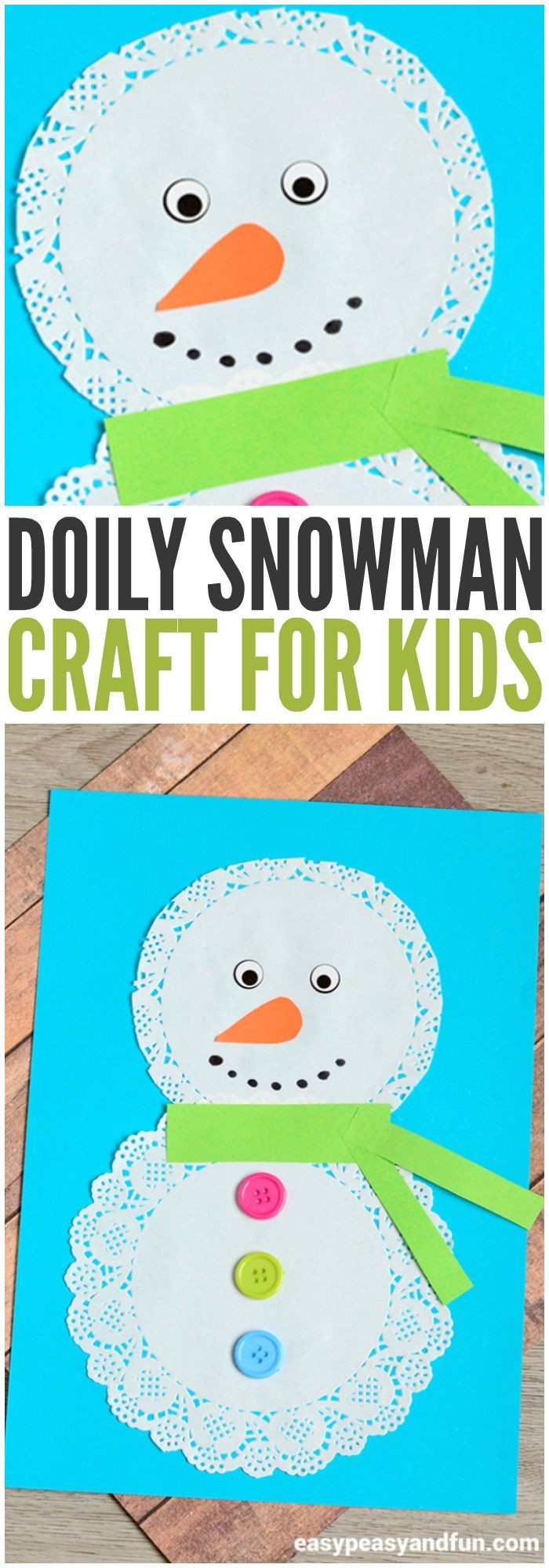 Best ideas about Kids Crafts For January
. Save or Pin 17 Best ideas about January Crafts on Pinterest Now.