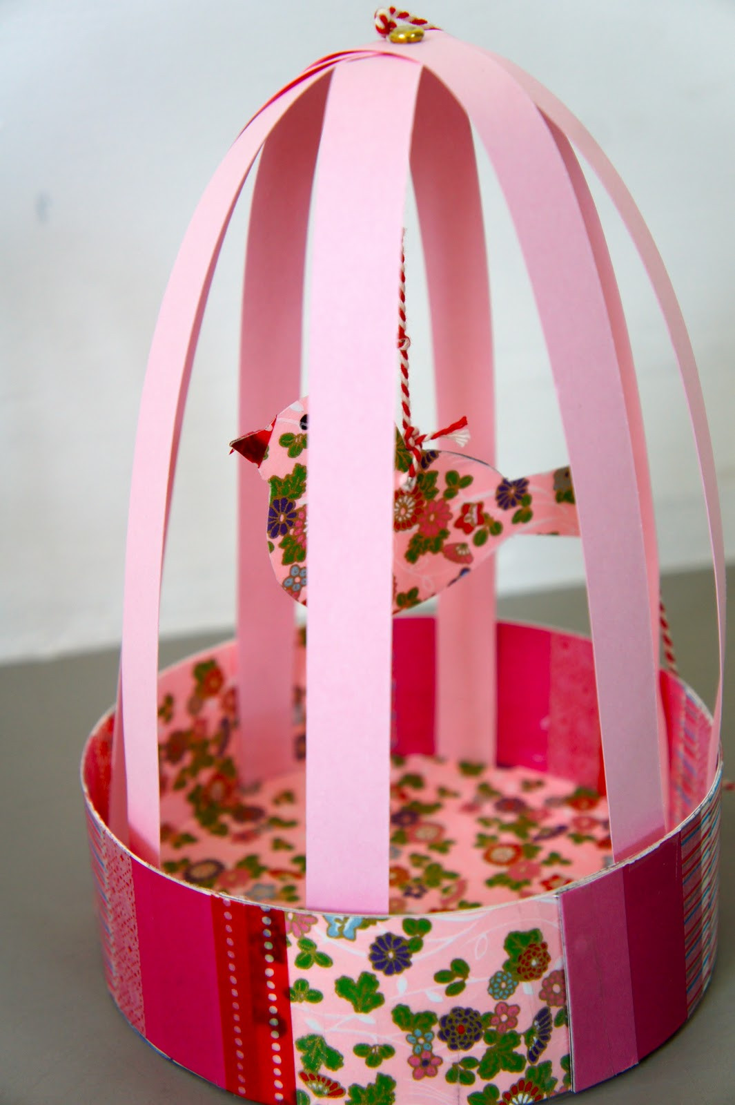 Best ideas about Kids Crafts Ideas
. Save or Pin 30 Cute Craft Ideas Now.