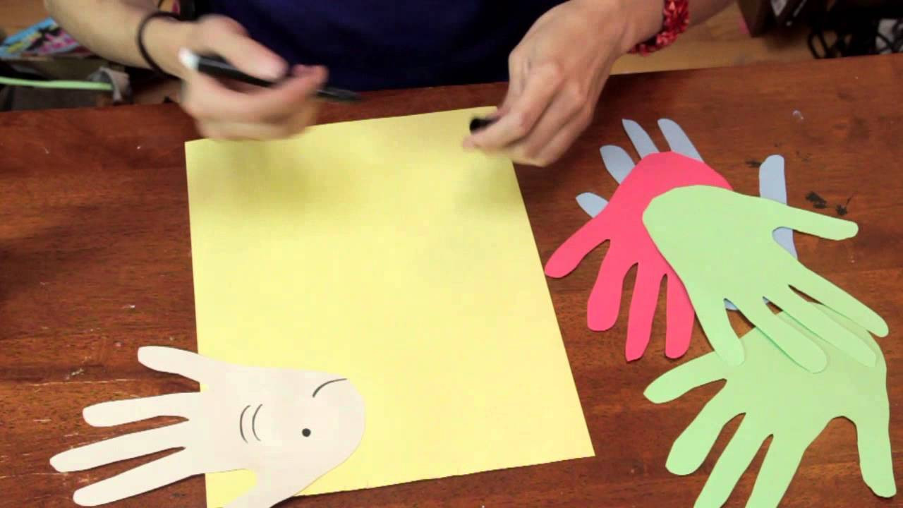 Best ideas about Kids- Creative Activities At Home
. Save or Pin Creative Arts Projects on Dr Seuss for Kindergarten Fun Now.