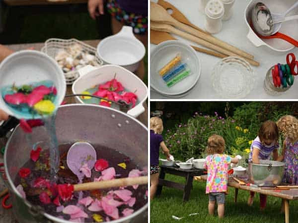 Best ideas about Kids- Creative Activities At Home
. Save or Pin 12 Creative Garden Crafts and Activities To Do This Summer Now.