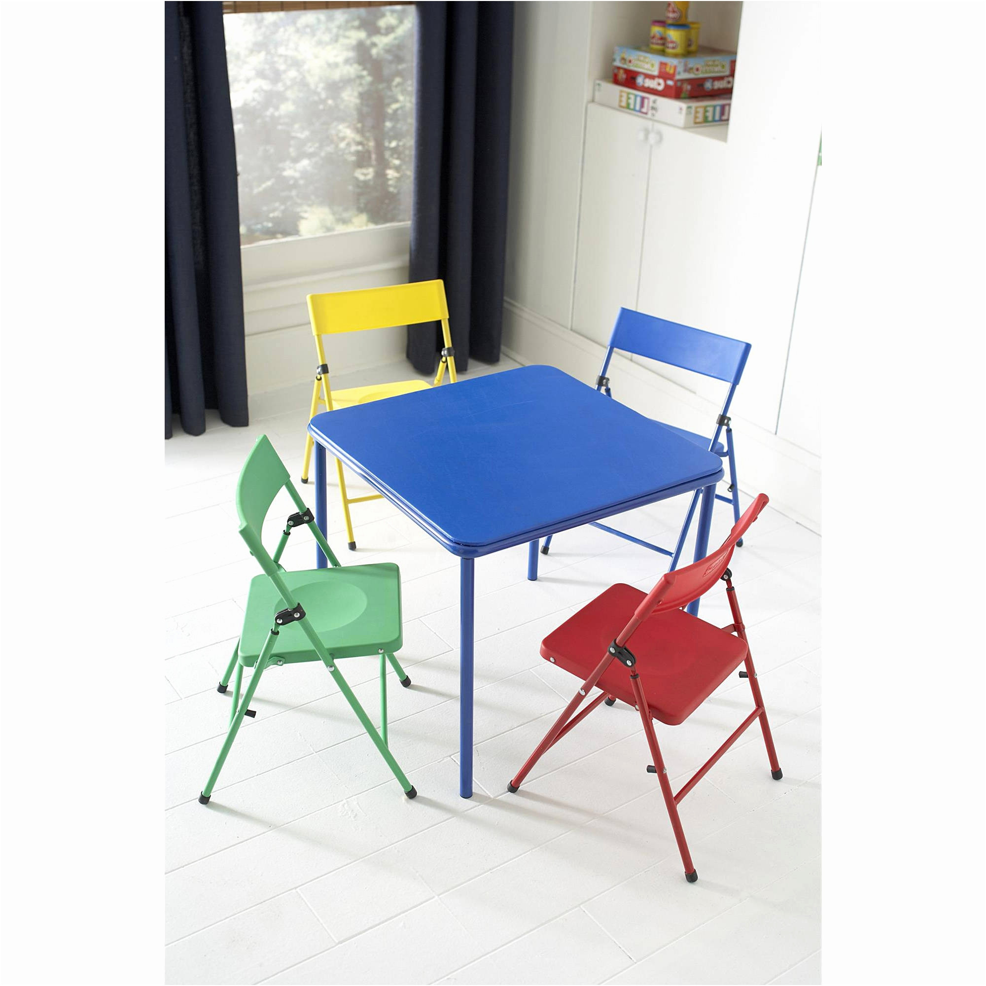 Best ideas about Kids Folding Table And Chairs
. Save or Pin 49 Kids Folding Table And Chairs Set O 039 Kids Folding Now.