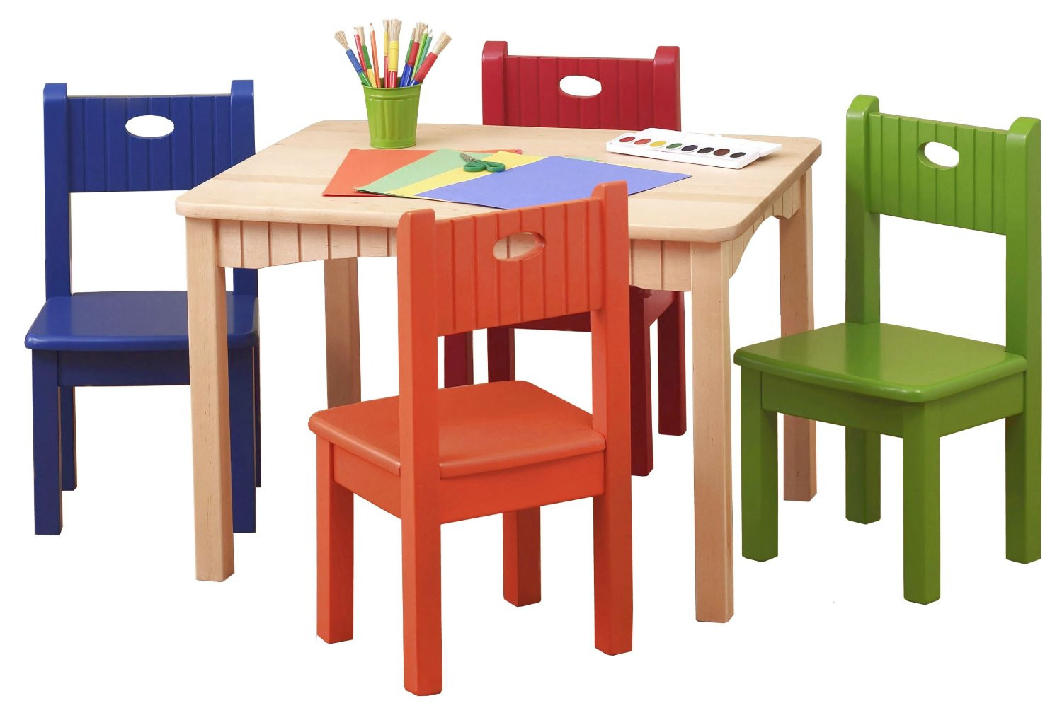 Best ideas about Kids Folding Table And Chairs
. Save or Pin Folding Table And Chair Set For Kids Furniture Now.