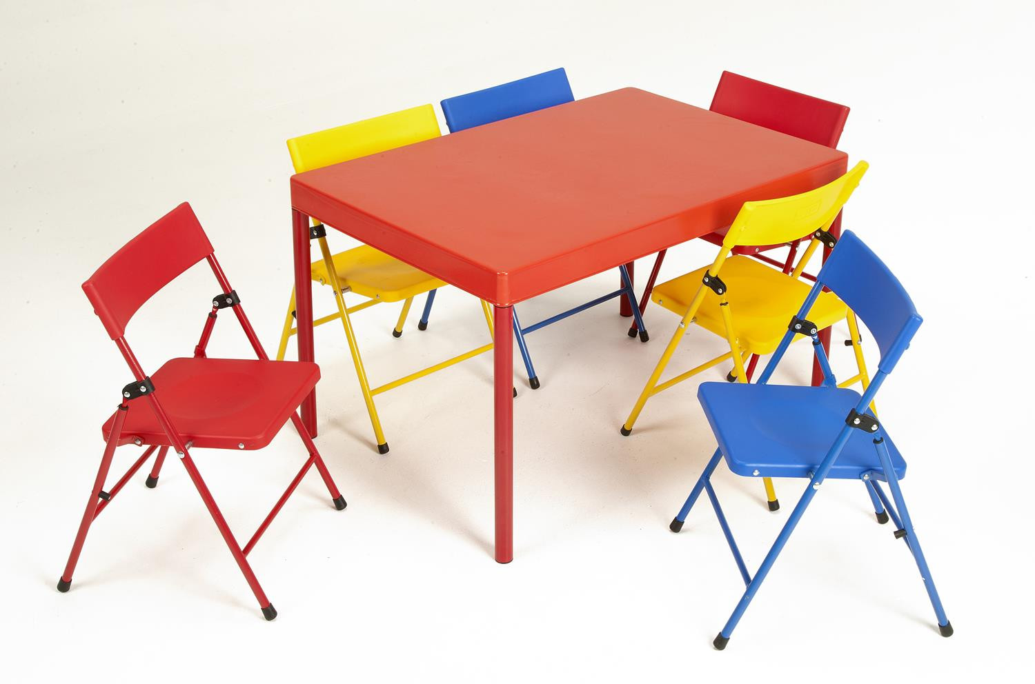 Best ideas about Kids Folding Table And Chairs
. Save or Pin Kids Folding Table And Chair Set & Childrens Folding Table Now.