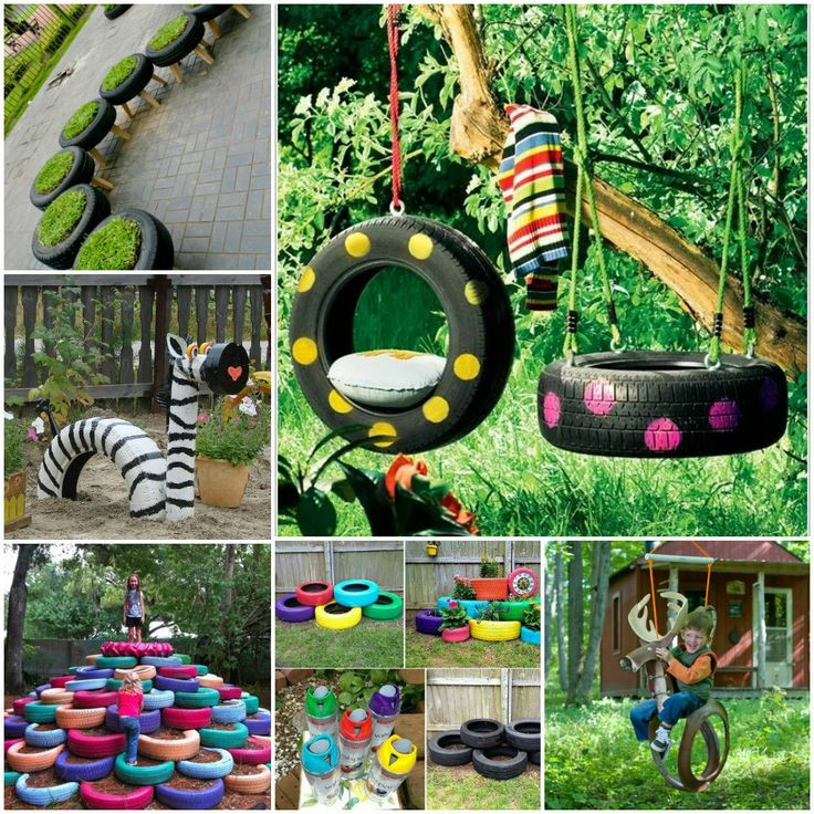 Best ideas about Kids Garden Ideas
. Save or Pin Funny and Cool Kids Garden Decoration Ideas Interior Now.