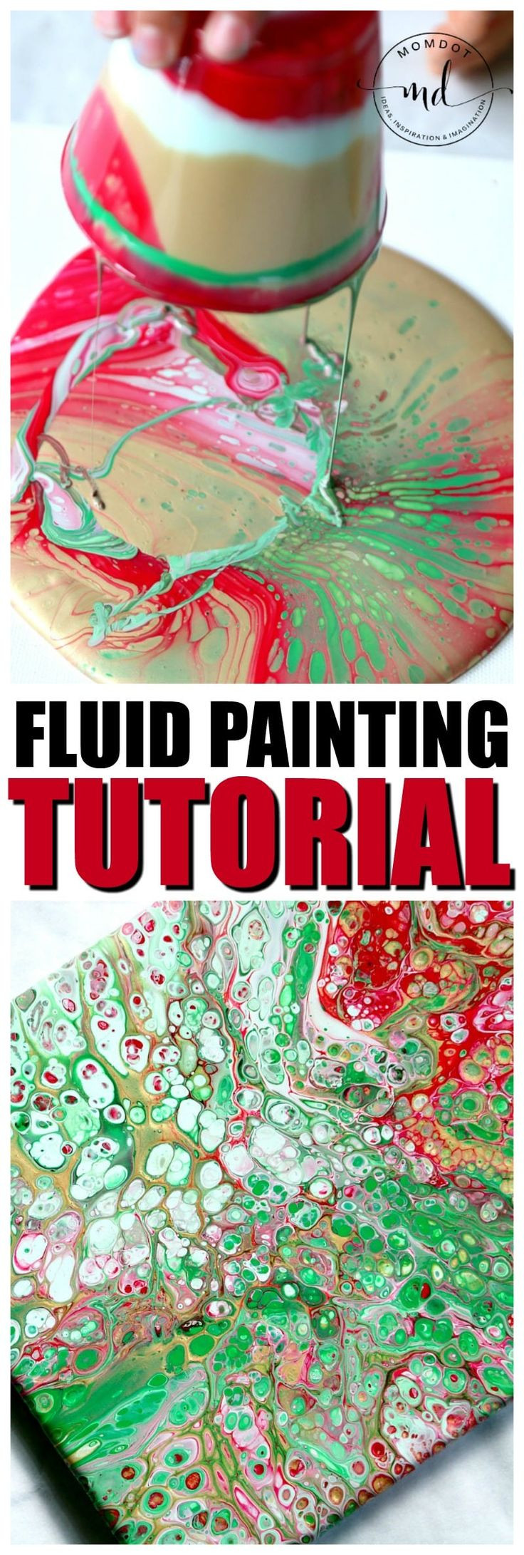 Best ideas about Kids Painting Tutorial
. Save or Pin 2308 best DIY Crafts & Tutorials images on Pinterest Now.