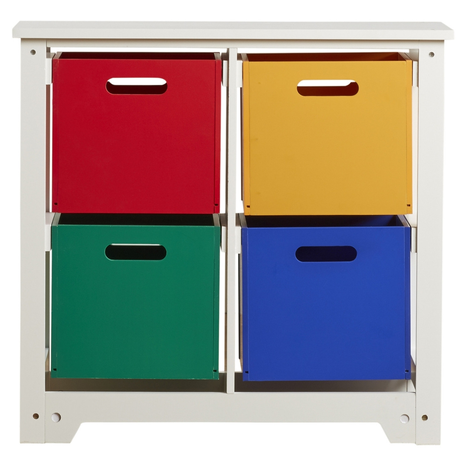 Best ideas about Kids Storage Cabinet
. Save or Pin 54 Kids Storage Cabinets Cheap Kids Storage Cabinet Kids Now.
