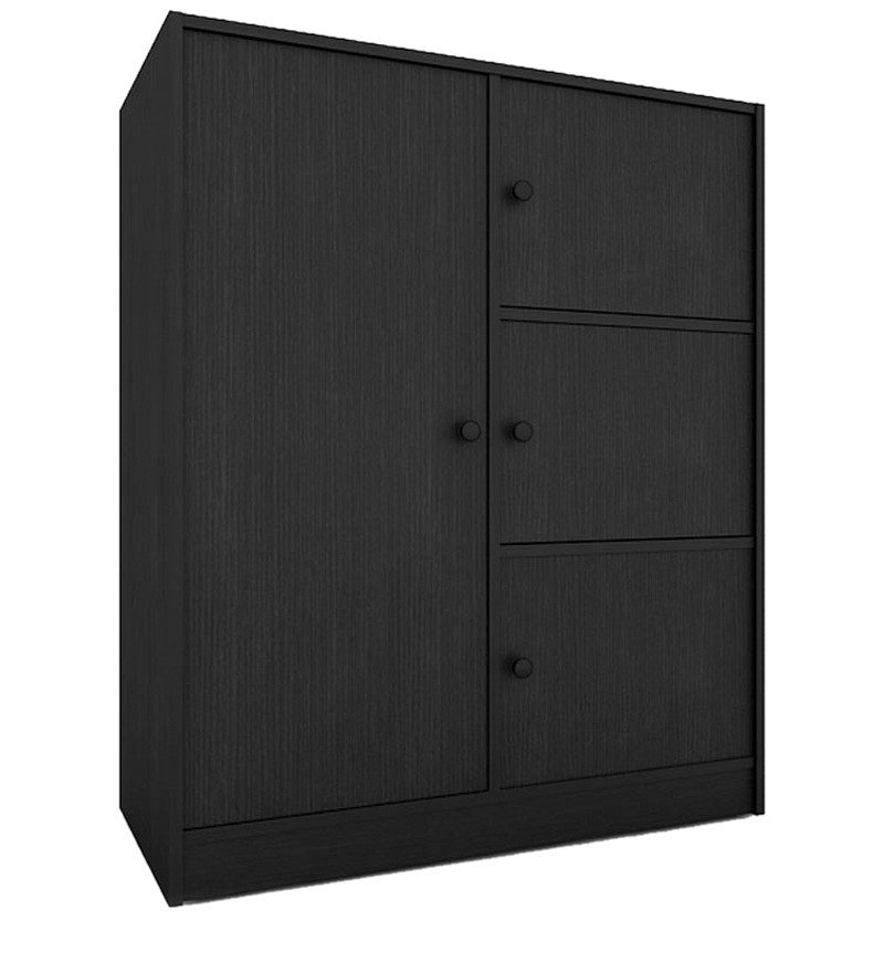 Best ideas about Kids Storage Cabinet
. Save or Pin Lexus Kids Storage Cabinet in Black Oak Finish by Now.