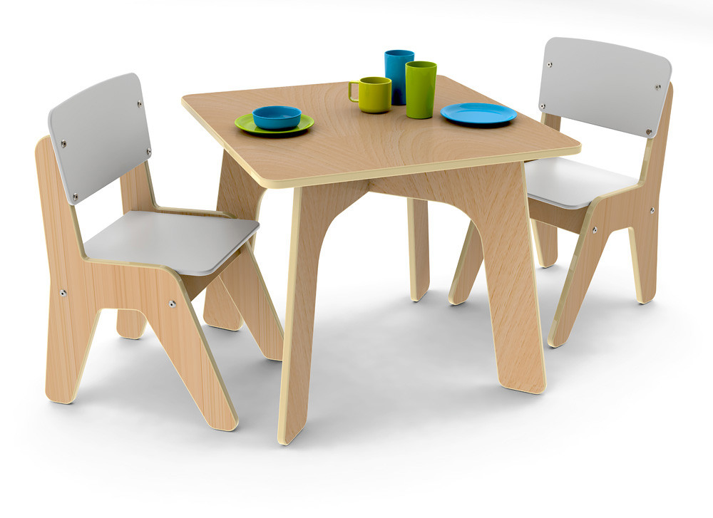Best ideas about Kids Table And Chairs
. Save or Pin 53 Ikea Childrens Tables And Chair Sets Childrens Table Now.