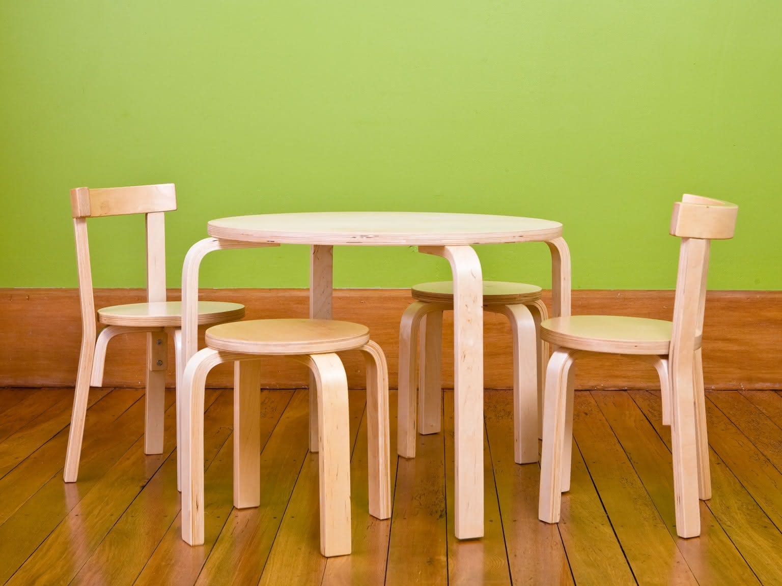 Best ideas about Kids Table And Chairs
. Save or Pin Mocka Hudson Kids Table and Chairs Now.