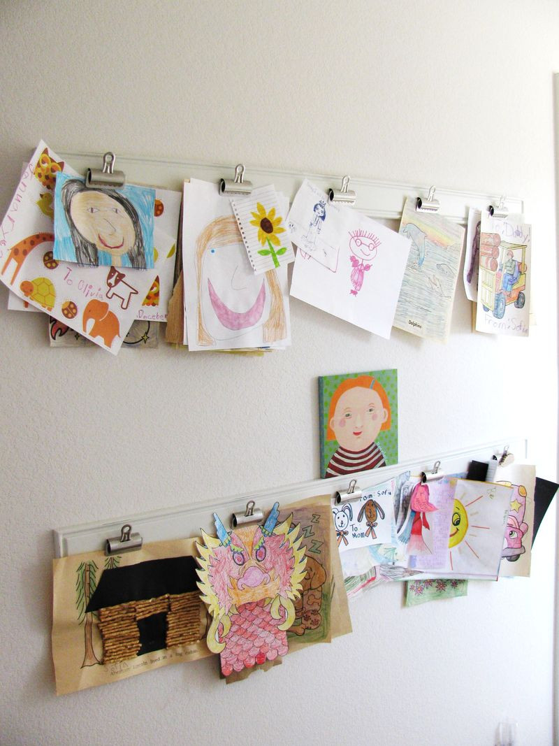 Best ideas about Kids Wall Art
. Save or Pin Kids Wall Art Now.