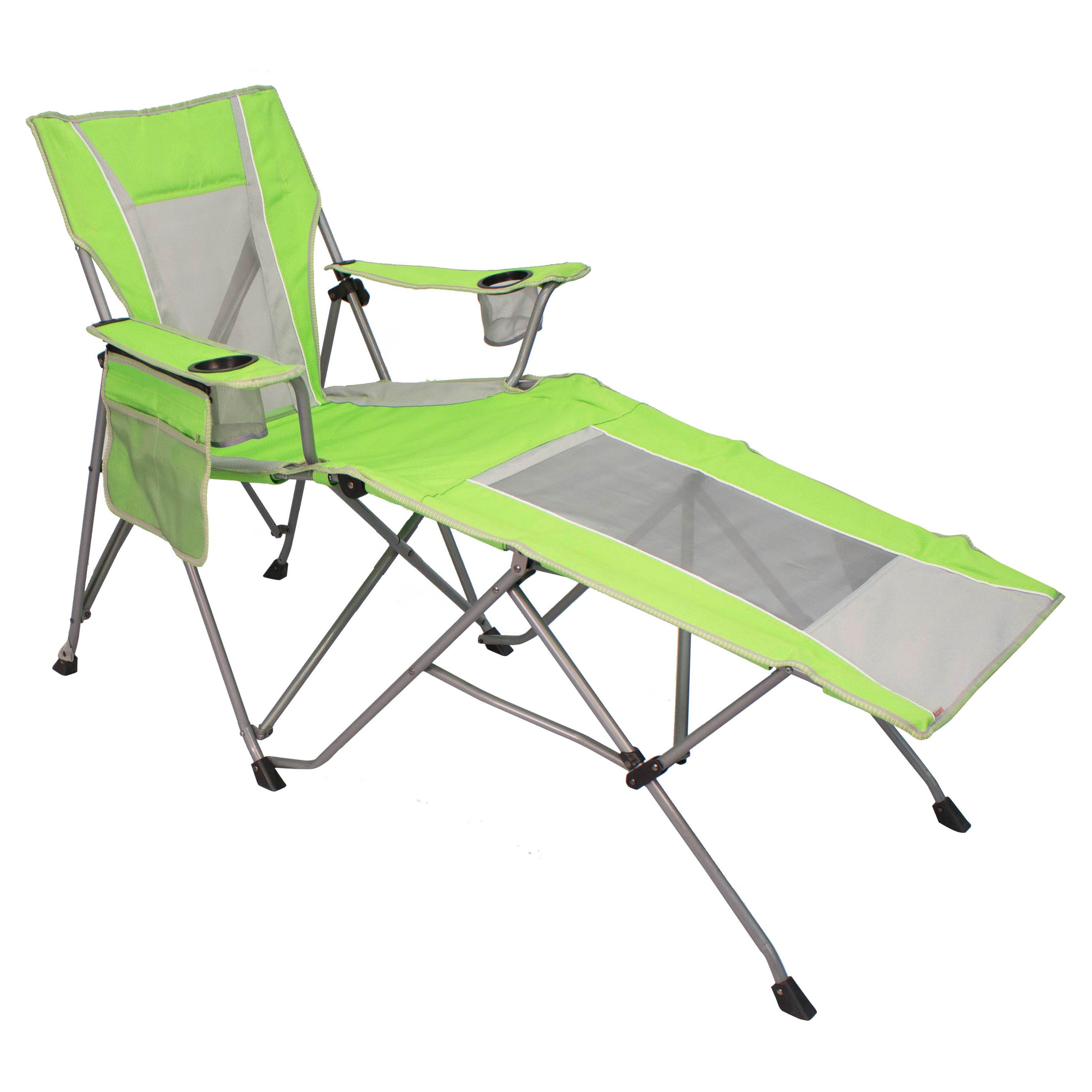 Best ideas about Kijaro Dual Lock Chair
. Save or Pin Kijaro Coast Dual Lock Wave Lounger Lawn Chairs at Hayneedle Now.