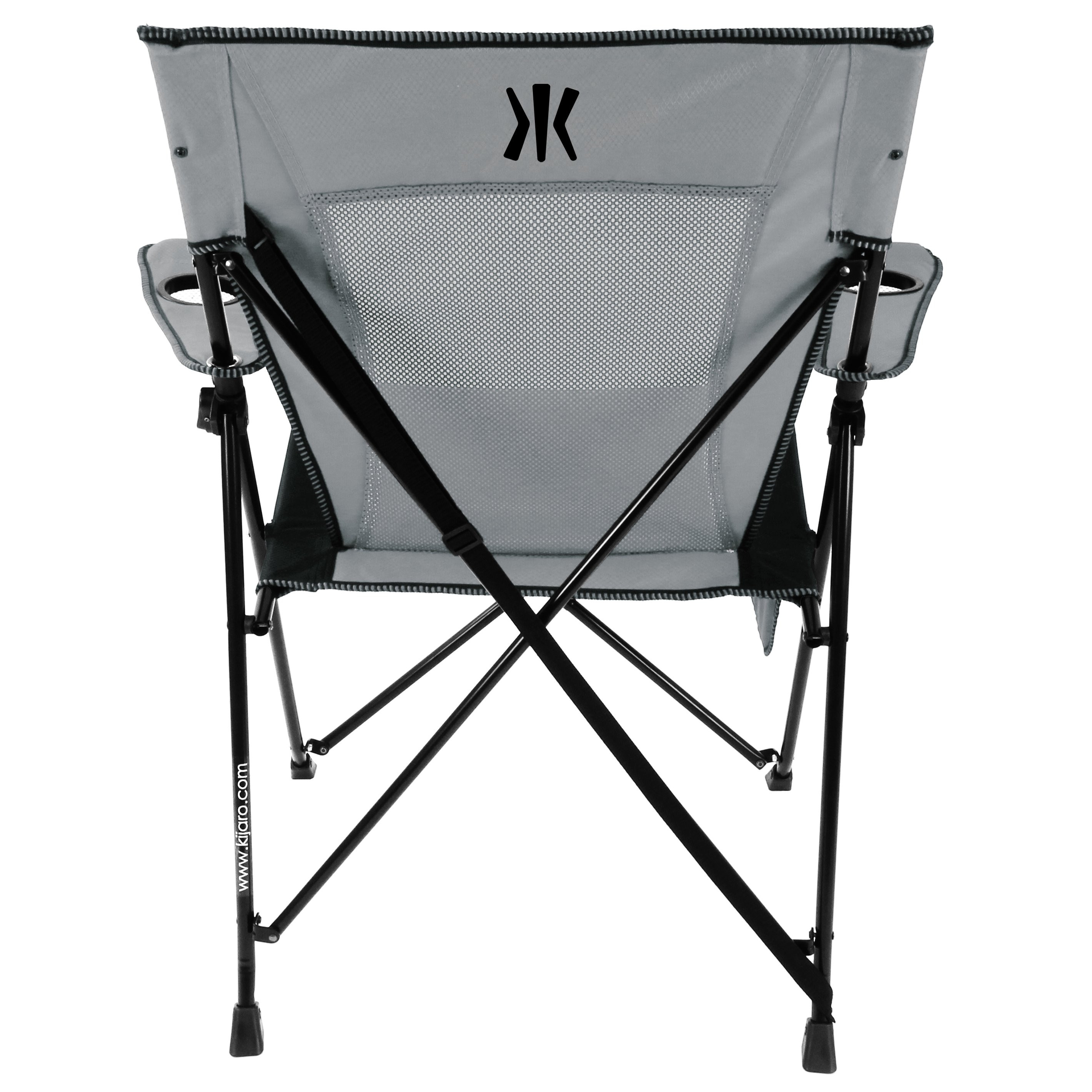 Best ideas about Kijaro Dual Lock Chair
. Save or Pin Kijaro Dual Lock Chair Now.