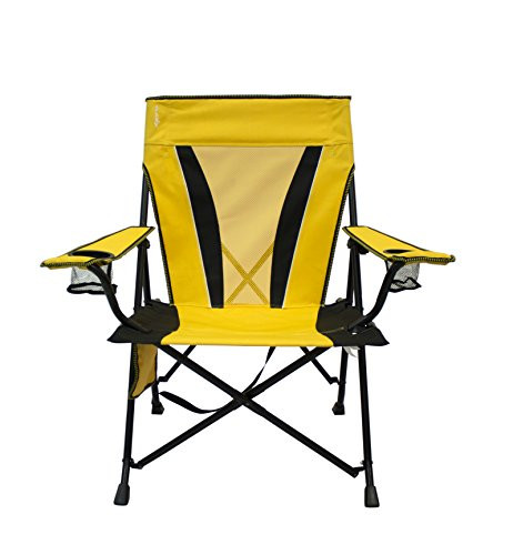 Best ideas about Kijaro Dual Lock Chair
. Save or Pin Kijaro Dual Lock Chair Izamal Yellow XX Now.